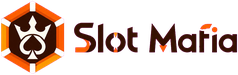 Slot Mafia